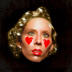 Lately, Love Is Dead