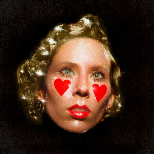 Lately, Love Is Dead