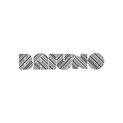 Baiuno