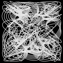 Calabi-Yau