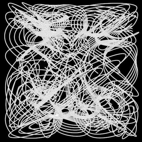 Calabi-Yau