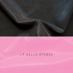 La Belle Epoque