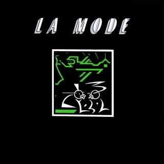 La Mode