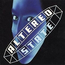 Altered State