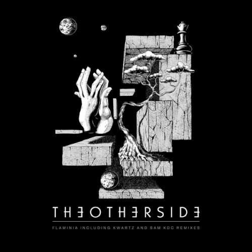THƎOTHƎRSIDƎ 01