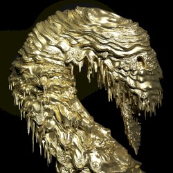 Royal Swan