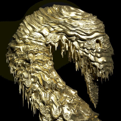 Royal Swan