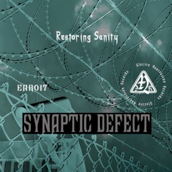 Restoring Sanity