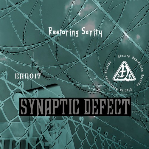 Restoring Sanity