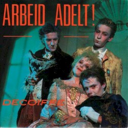 Decoiffe