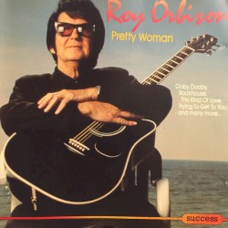 Pretty Woman