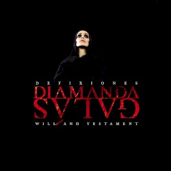 Defixiones: Will and Testament