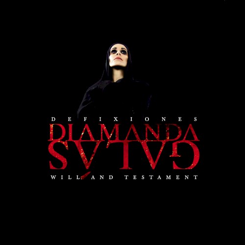 Defixiones: Will and Testament