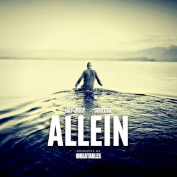 Allein