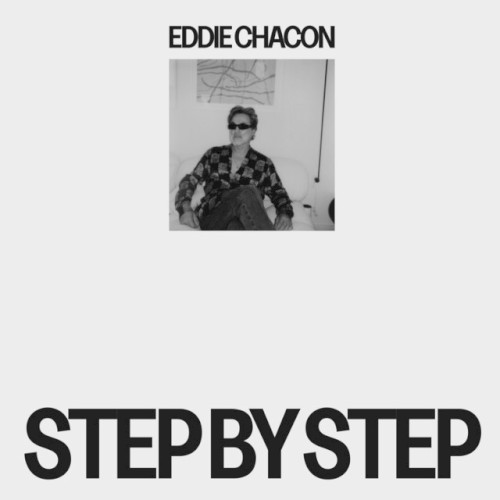 Step by Step
