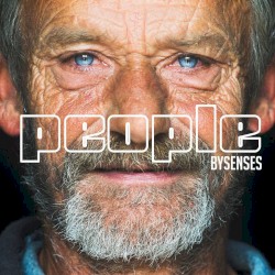 People