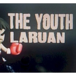 Laruan