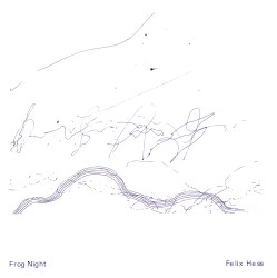 Frog Night