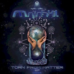 Torn From Matter