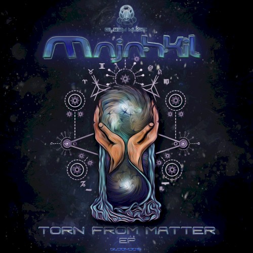 Torn From Matter