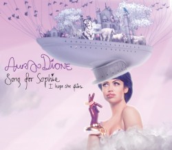 Song for Sophie (I Hope She Flies)