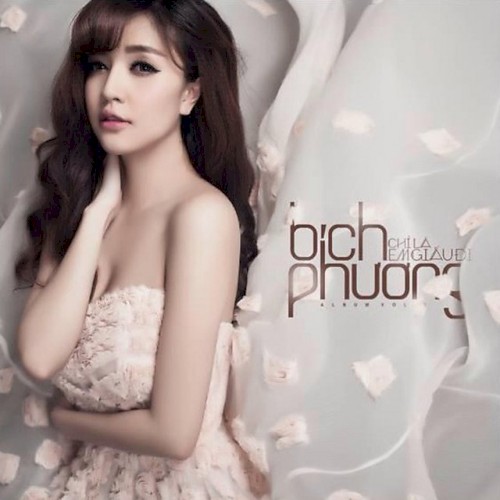 Chỉ Là Em Giấu Đi