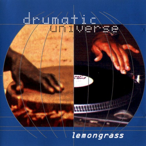 Drumatic Universe
