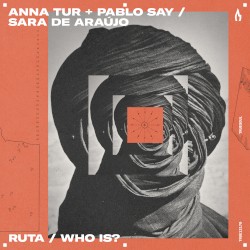 Ruta / Who Is?