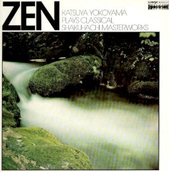 Zen