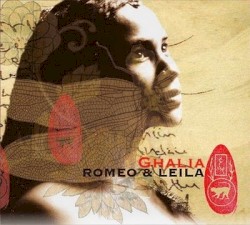 Romeo & Leila