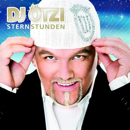 Sternstunden