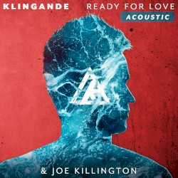 Ready for Love (acoustic)