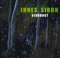 Stardust