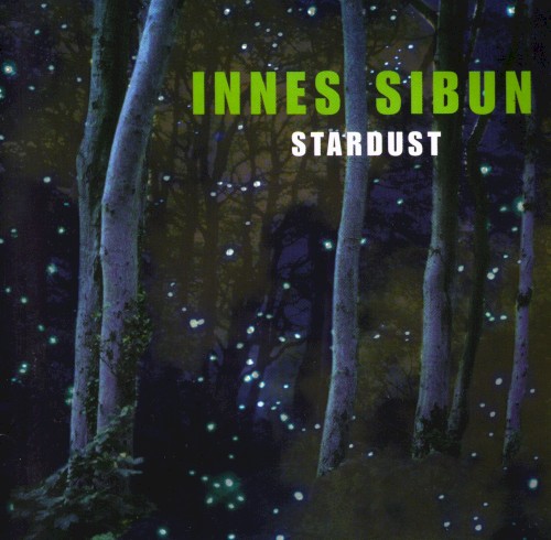 Stardust