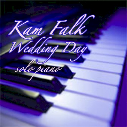 Wedding Day