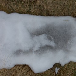 Hibernate Sampler 3