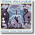 Living With the Flaws