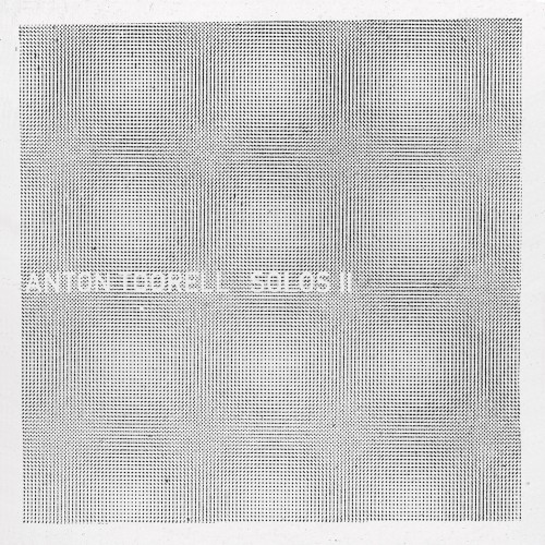 Solos II