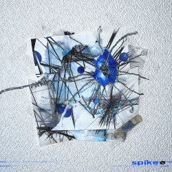 spike