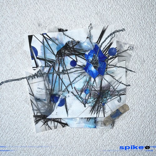 spike