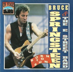 Born to Run