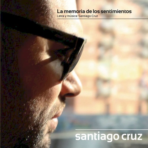 La memoria de los sentimientos