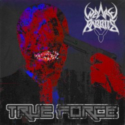 True Force