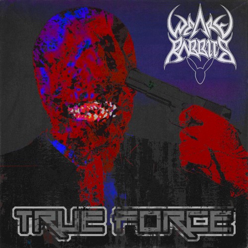 True Force