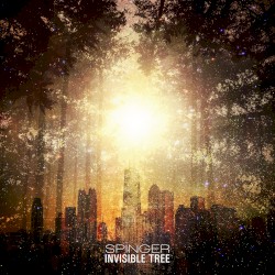 Invisible Tree