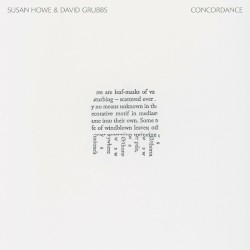 Concordance