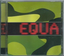 Equa