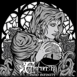 Into Infinity