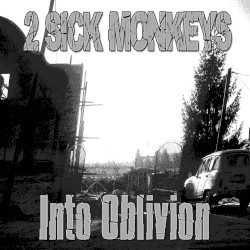 Into Oblivion