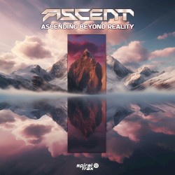 Ascending Beyond Reality